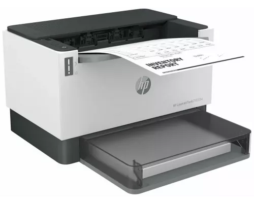 Принтер лазерный HP LaserJet Tank 2502dw (2R3E3A)