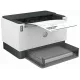 Принтер лазерный HP LaserJet Tank 2502dw (2R3E3A)