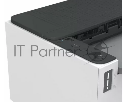 Принтер лазерный HP LaserJet Tank 2502dw (2R3E3A)