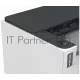 Принтер лазерный HP LaserJet Tank 2502dw (2R3E3A)