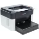 Принтер лазерный Kyocera FS-1060DN (1102M33RU0)
