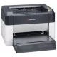 Принтер лазерный Kyocera FS-1060DN (1102M33RU0)