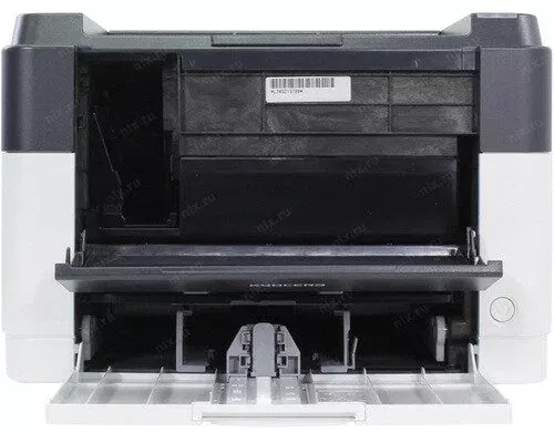 Принтер лазерный Kyocera FS-1060DN (1102M33RU0)