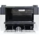 Принтер лазерный Kyocera FS-1060DN (1102M33RU0)