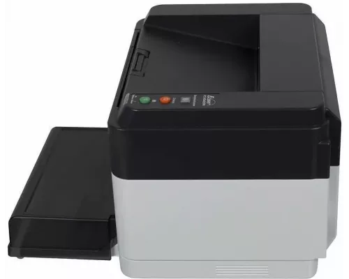 Принтер лазерный Kyocera FS-1060DN (1102M33RU0)