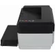 Принтер лазерный Kyocera FS-1060DN (1102M33RU0)