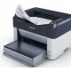 Принтер лазерный Kyocera FS-1060DN (1102M33RU0)
