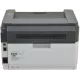 Принтер лазерный Kyocera FS-1060DN (1102M33RU0)