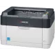 Принтер лазерный Kyocera FS-1060DN (1102M33RU0)