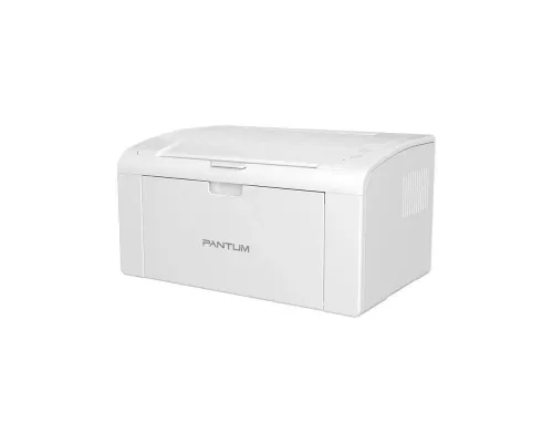 Принтер лазерный Pantum P2506W