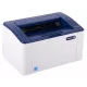 Принтер лазерный Xerox Phaser 3020 (P3020BI#)