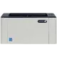 Принтер лазерный Xerox Phaser 3020 (P3020BI#)