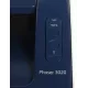 Принтер лазерный Xerox Phaser 3020 (P3020BI#)