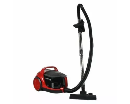 Пылесос Hyundai HYV-C 2640