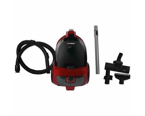 Пылесос Hyundai HYV-C 2640