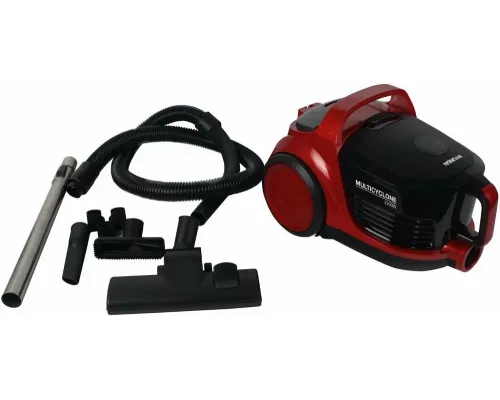 Пылесос Hyundai HYV-C 2640