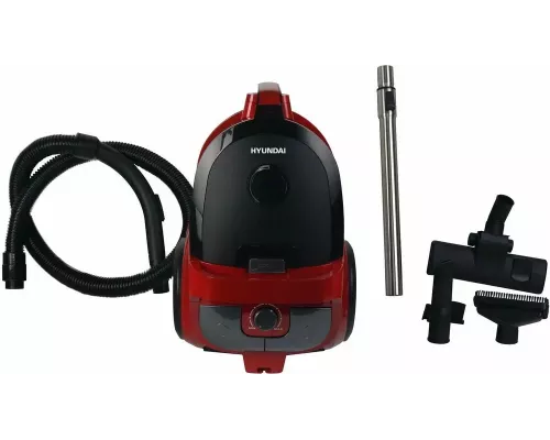 Пылесос Hyundai HYV-C 2640