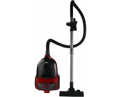 Пылесос Hyundai HYV-C 2640