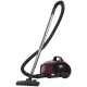 Пылесос REDMOND RV-C336