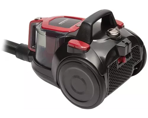 Пылесос REDMOND RV-C336