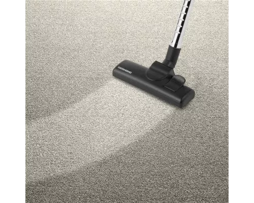 Пылесос REDMOND RV-C336