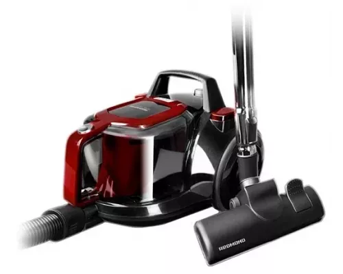 Пылесос REDMOND RV-C336