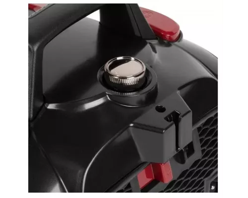 Пылесос REDMOND RV-C336