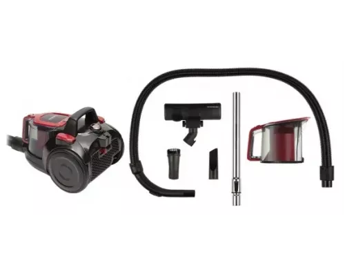 Пылесос REDMOND RV-C336