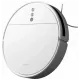 Робот-пылесос Xiaomi Dreame Robot Vacuum-Mop F9 White