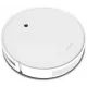 Робот-пылесос Xiaomi Dreame Robot Vacuum-Mop F9 White