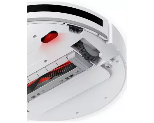 Робот-пылесос Xiaomi Dreame Robot Vacuum-Mop F9 White