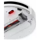 Робот-пылесос Xiaomi Dreame Robot Vacuum-Mop F9 White