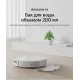 Робот-пылесос Xiaomi Dreame Robot Vacuum-Mop F9 White