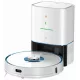 Робот-пылесос Xiaomi Viomi Vacuum Cleaning Robot S9 UV white (V-RVCLMD28D)