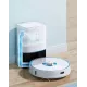 Робот-пылесос Xiaomi Viomi Vacuum Cleaning Robot S9 UV white (V-RVCLMD28D)