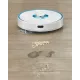 Робот-пылесос Xiaomi Viomi Vacuum Cleaning Robot S9 UV white (V-RVCLMD28D)