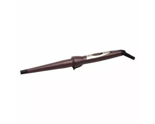 Щипцы BLACKTON Bt HST7010 коричневый-золото