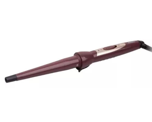 Щипцы BLACKTON Bt HST7010 коричневый-золото