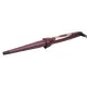 Щипцы BLACKTON Bt HST7010 коричневый-золото