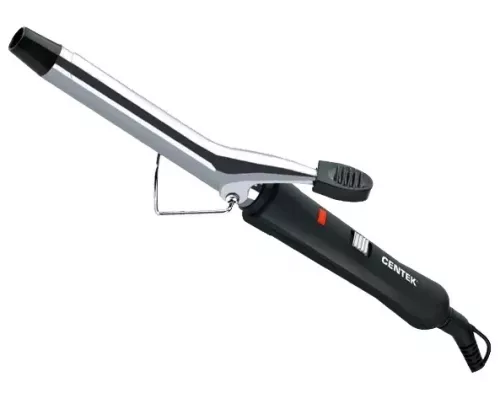 Щипцы Centek CT-2086