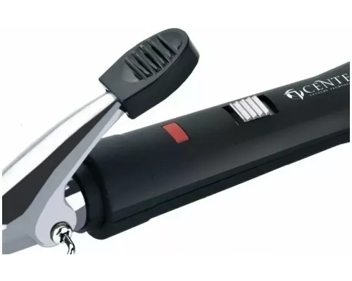 Щипцы Centek CT-2086