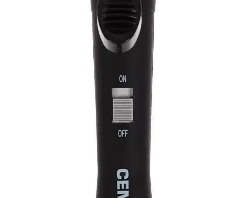 Щипцы Centek CT-2086