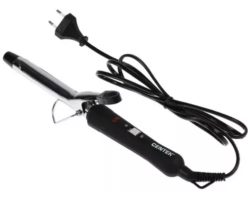 Щипцы Centek CT-2086