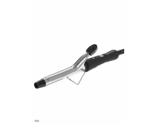 Щипцы Centek CT-2086