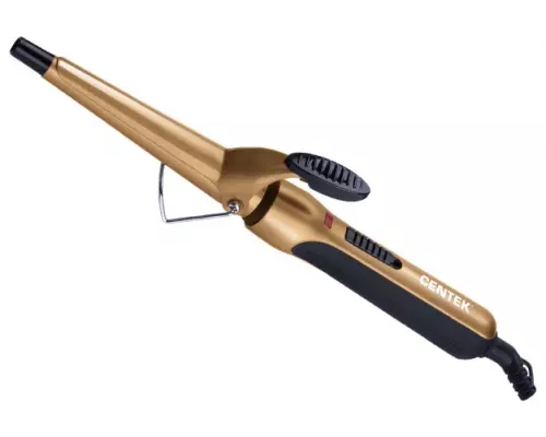 Щипцы Centek CT-2089