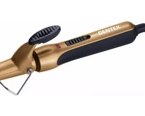 Щипцы Centek CT-2089