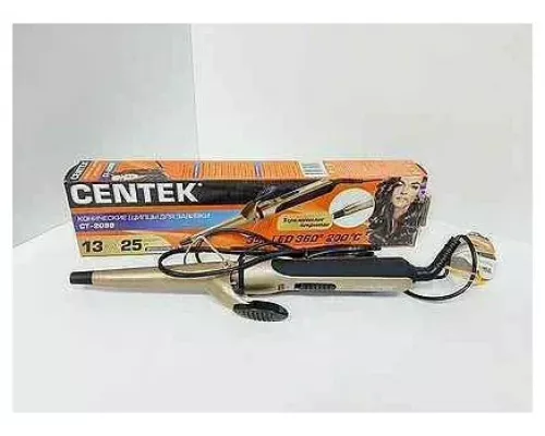 Щипцы Centek CT-2089