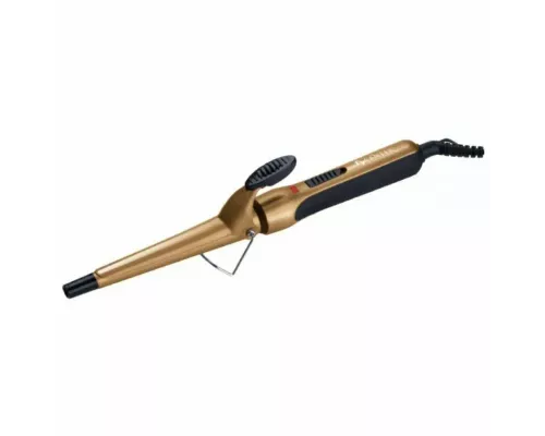 Щипцы Centek CT-2089