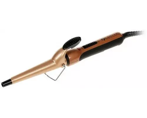 Щипцы Centek CT-2089