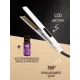 Щипцы GA.MA ELEGANCE DIG ARGAN